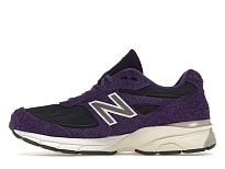Фото № 3 с приближением к товару «‎New Balance 990v4»