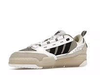 Фото № 5 с приближением к товару «‎adidas ADI2000 Chalk White Black»