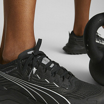 Фото № 4 с приближением к товару «‎Puma Voyage Nitro 2»