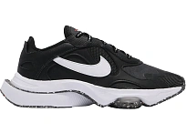 Фото № 1 с приближением к товару «‎Nike Air Zoom Division Black White »