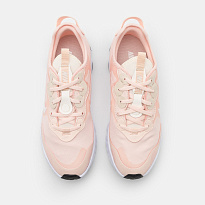 Фото № 5 с приближением к товару «‎Nike React Art3mis »