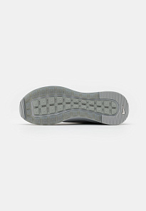 Фото № 5 с приближением к товару «‎Nike Reposto »