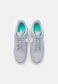 Фото № 4 с приближением к товару «‎AIR FORCE 1 07 UNISEX»