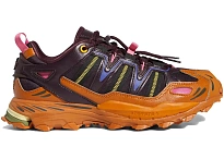 Фото № 1 с приближением к товару «‎adidas Hyperturf Adventure»