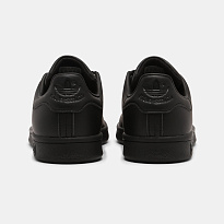 Фото № 5 с приближением к товару «‎Adidas Stan Smith »