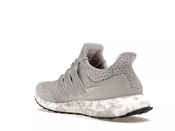 adidas Ultra Boost 5.0 DNA Triple Grey - 5