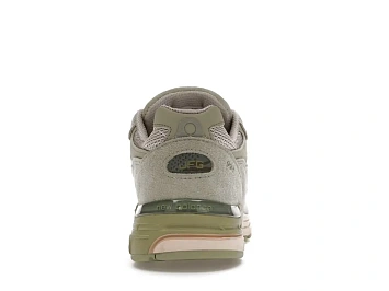 New Balance 993 - 4