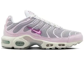 Nike Air Max Plus