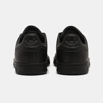 Adidas Stan Smith  - 5