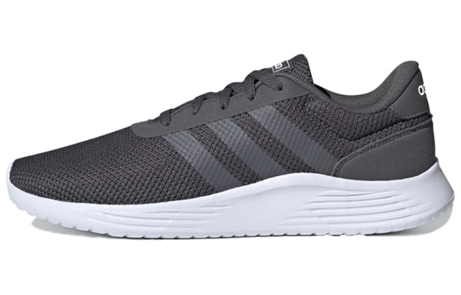 Фото № 1 с приближением к товару «‎adidas neo Lite Racer 2.0 Grey»