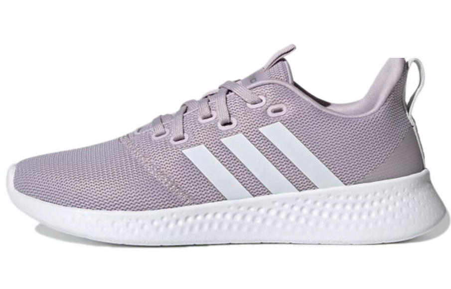 Фото № 1 с приближением к товару «‎adidas neo Wmns Puremotion Purple»