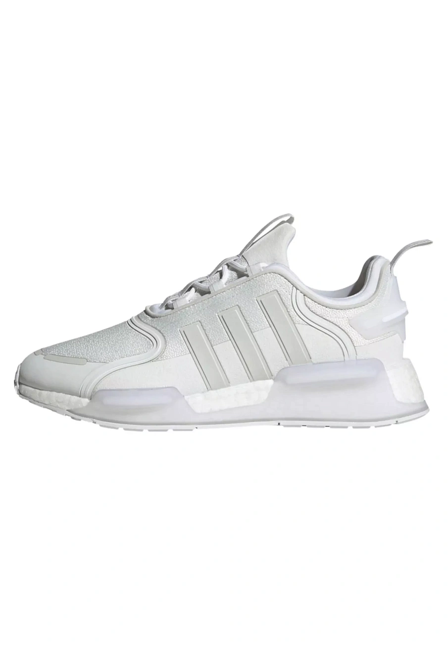 Фото № 1 с приближением к товару «‎NMD_V3 UNISEX»