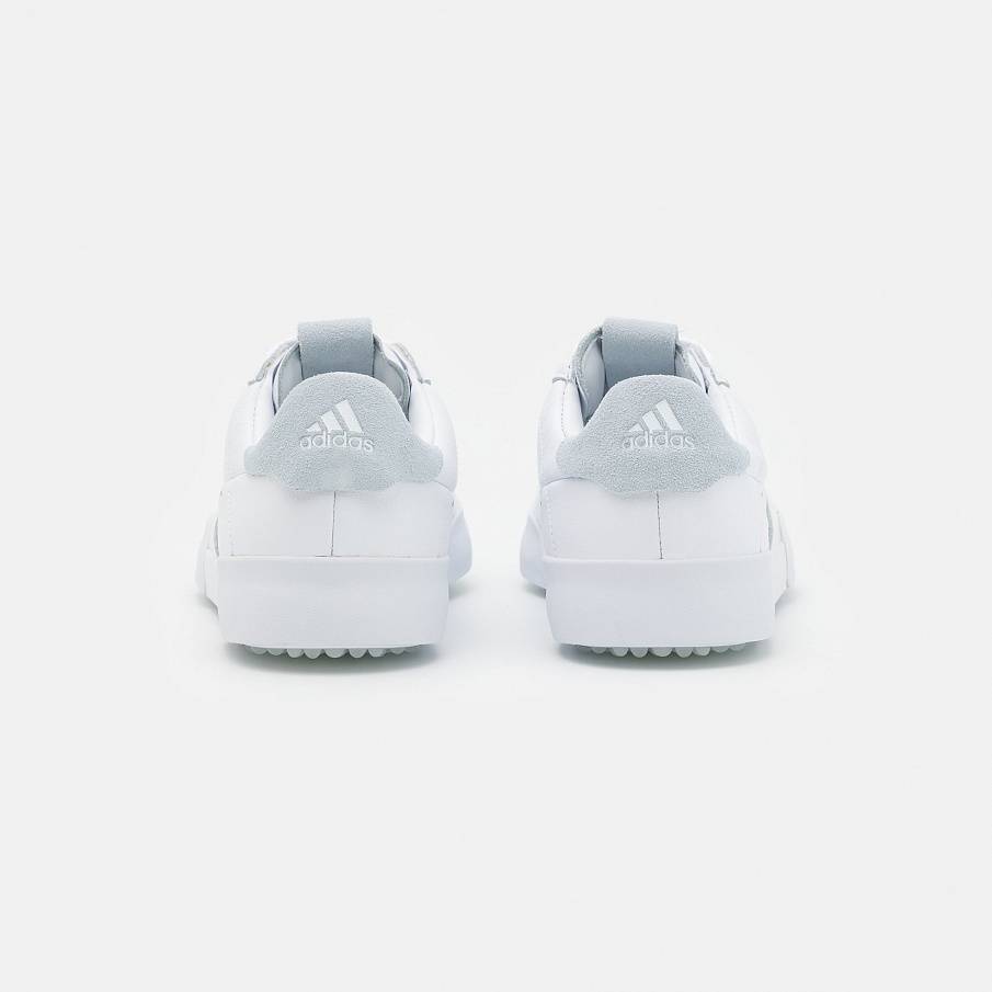 Фото № 3 с приближением к товару «‎Adidas Adicross Retro»
