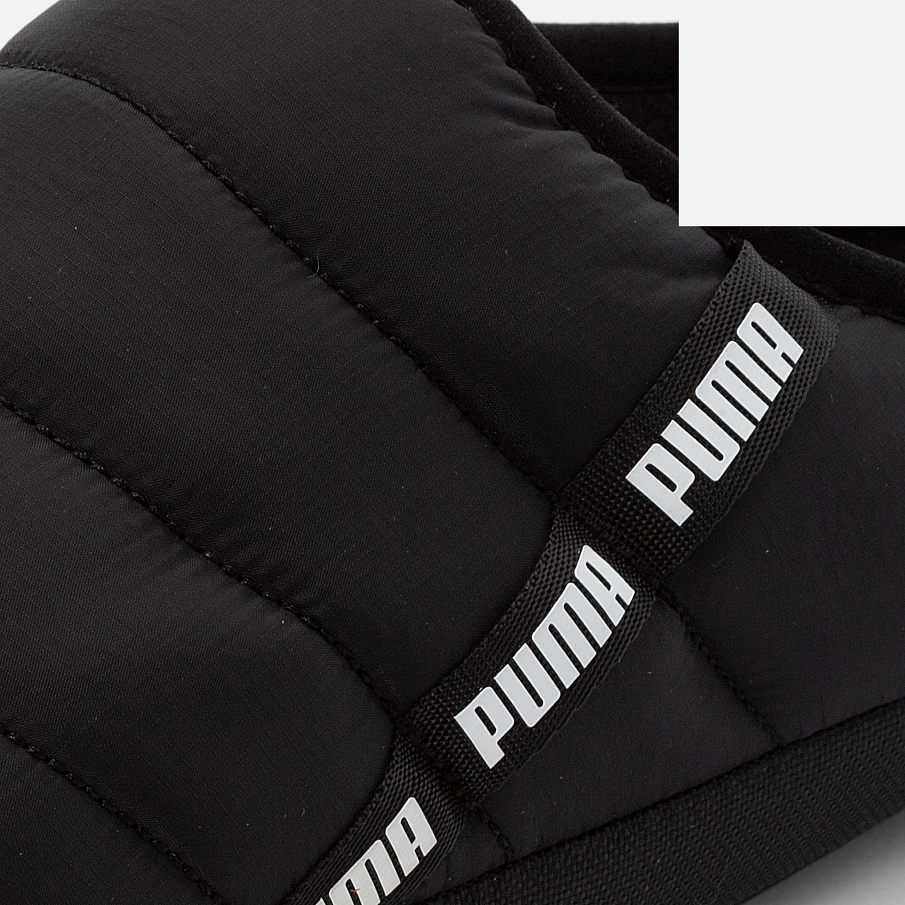 Фото № 5 с приближением к товару «‎Puma Scuff»