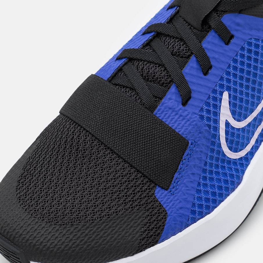 Фото № 3 с приближением к товару «‎Nike Trainer 2»