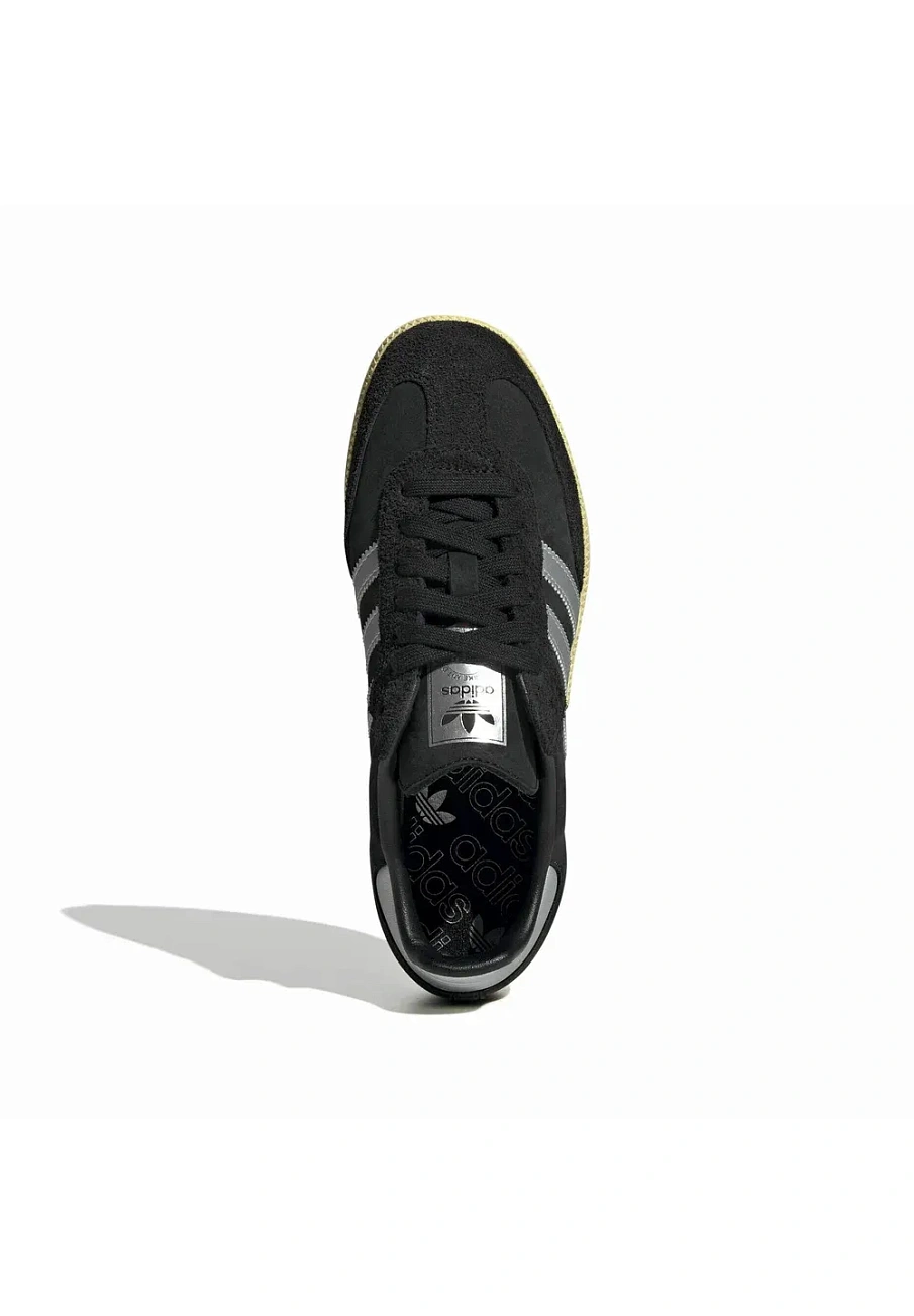 Фото № 3 с приближением к товару «‎Кроссовки Adidas spad111a2ni-q11-n»