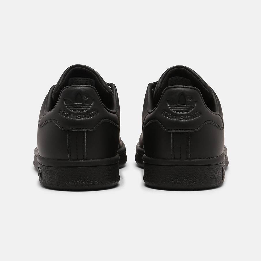 Фото № 5 с приближением к товару «‎Adidas Stan Smith »