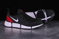 Фото № 2 с приближением к товару «‎Nike Pocket Fly DM »
