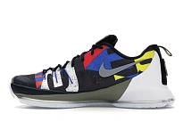 Фото № 5 с приближением к товару «‎Nike KD 8 All-Star (2016)»