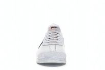 Фото № 2 с приближением к товару «‎Nike Cortez 72 Shoe Dog Dimension Six Moon»