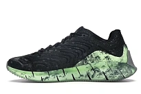 Фото № 3 с приближением к товару «‎Reebok Zig Kinetica»