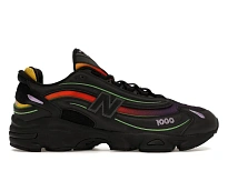 Фото № 1 с приближением к товару «‎New Balance 1000»