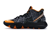 Фото № 6 с приближением к товару «‎Nike Kyrie 5 Taco PE»