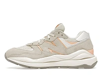 Фото № 3 с приближением к товару «‎New Balance 57/40»