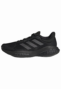 Фото № 1 с приближением к товару «‎Adidas Solar Glide»