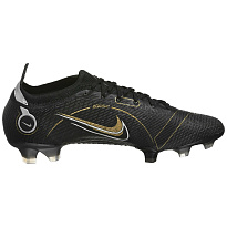 Фото № 4 с приближением к товару «‎Nike Mercurial Vapor Elite»