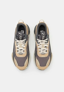 Фото № 4 с приближением к товару «‎RS-X UNISEX»