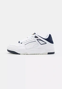 Фото № 2 с приближением к товару «‎SLIPSTREAM UNISEX»