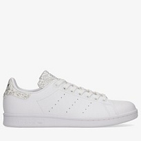 Фото № 2 с приближением к товару «‎Adidas Stan Smith»