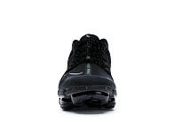 Фото № 2 с приближением к товару «‎Nike Air VaporMax Run Utility Black Reflect Silver»
