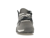 Фото № 2 с приближением к товару «‎Nike Air Trainer Max 91 Stealth White Obsidian»