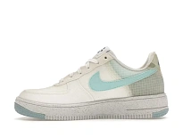 Фото № 3 с приближением к товару «‎Nike Air Force 1 Low Crater»