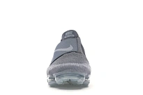Фото № 2 с приближением к товару «‎Nike Air VaporMax Moc Cool Grey »
