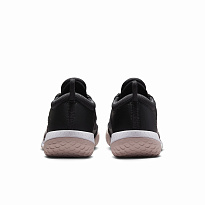Фото № 4 с приближением к товару «‎Nike Court Zoom Nxt»