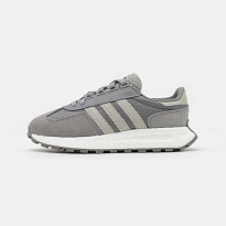 Фото № 1 с приближением к товару «‎Adidas Retropy E5 »