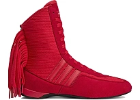 Фото № 1 с приближением к товару «‎adidas Rasant V3»