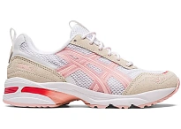 Фото № 1 с приближением к товару «‎ASICS Gel-1090 V2»