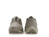 Фото № 4 с приближением к товару «‎Nike Air Zoom Pegasus 38 NB Nathan Bell»