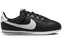Фото № 1 с приближением к товару «‎Nike Cortez EasyOn»
