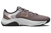 Фото № 2 с приближением к товару «‎ Nike Legend Essential Training shoes»