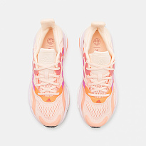 Фото № 4 с приближением к товару «‎Adidas Solar Boost 4 Neutral»