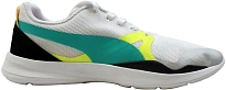 Фото № 1 с приближением к товару «‎Puma Duplex Evo Olympics White»