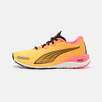 Фото № 1 с приближением к товару «‎Puma Velocity Nitro 2 »