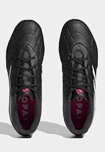 Фото № 3 с приближением к товару «‎COPA PURE.3 FG»