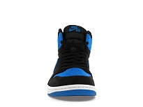 Фото № 2 с приближением к товару «‎Jordan 1 Retro High OG Royal Reimagined»