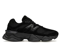 Фото № 1 с приближением к товару «‎New Balance 9060»